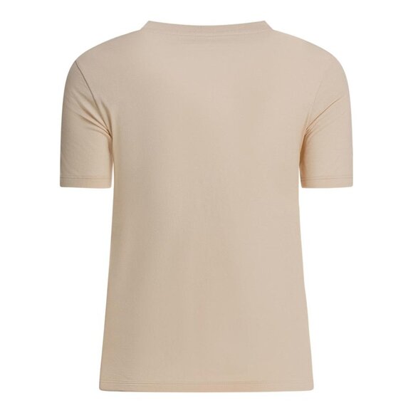 Celine T-Shirts tag size S Women - Picture 2 of 4